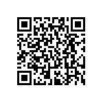 RC0402FR-072K21L QRCode