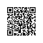 RC0402FR-072K26L QRCode