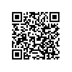 RC0402FR-072K2P QRCode