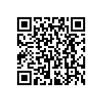 RC0402FR-072K32L QRCode
