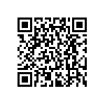 RC0402FR-072K49L QRCode