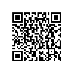 RC0402FR-072K55L QRCode