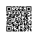 RC0402FR-072K67L QRCode