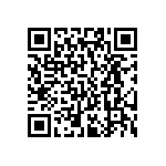 RC0402FR-072K74L QRCode