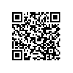 RC0402FR-072K8L QRCode