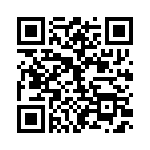 RC0402FR-072KL QRCode