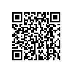 RC0402FR-072M32L QRCode