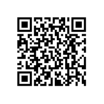 RC0402FR-072M49L QRCode