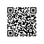 RC0402FR-072M7L QRCode