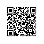RC0402FR-072R1L QRCode