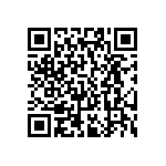 RC0402FR-072R26L QRCode
