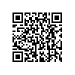 RC0402FR-072R32L QRCode