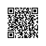 RC0402FR-072R43L QRCode