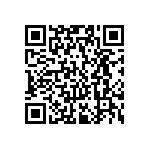 RC0402FR-072R4L QRCode