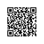 RC0402FR-072R55L QRCode