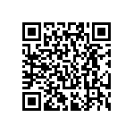 RC0402FR-072R87L QRCode