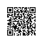 RC0402FR-07301KL QRCode