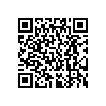 RC0402FR-07309RL QRCode