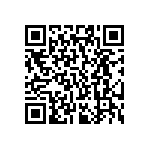 RC0402FR-0730K1L QRCode