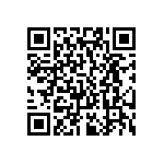 RC0402FR-0731R6L QRCode