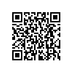 RC0402FR-0732K4L QRCode