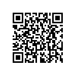 RC0402FR-0733R2P QRCode