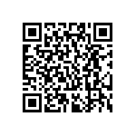 RC0402FR-07340KL QRCode