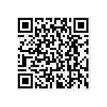 RC0402FR-0734R8L QRCode