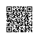 RC0402FR-07357RL QRCode