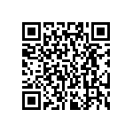 RC0402FR-0735K7L QRCode