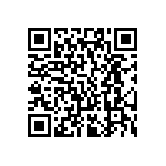 RC0402FR-0735R7L QRCode