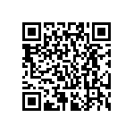 RC0402FR-07360KL QRCode