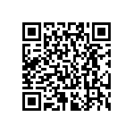 RC0402FR-07360RL QRCode