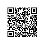 RC0402FR-07365KL QRCode