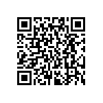 RC0402FR-0736K5L QRCode