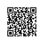 RC0402FR-07374KL QRCode