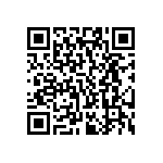 RC0402FR-0738K3L QRCode