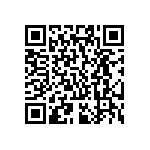 RC0402FR-07390KL QRCode