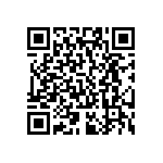 RC0402FR-07390RL QRCode