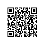 RC0402FR-0739K2L QRCode