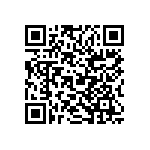 RC0402FR-0739KL QRCode