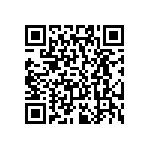 RC0402FR-0739R2P QRCode