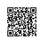 RC0402FR-073K09L QRCode