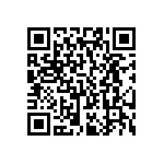 RC0402FR-073K32L QRCode