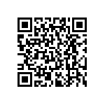 RC0402FR-073K48L QRCode