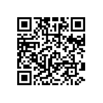 RC0402FR-073M32L QRCode