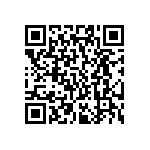 RC0402FR-073M57L QRCode