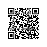RC0402FR-073M6L QRCode
