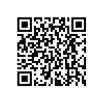 RC0402FR-073M74L QRCode