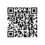 RC0402FR-073M92L QRCode